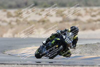 media/Apr-19-2025-CVMA (Sat) [[586b59ad56]]/Race 7- Formula 40 MW and LW/
